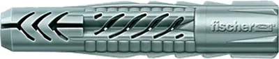 Produktbild von Universaldübel UX 6x35 (hellgrau, 50 Stück)