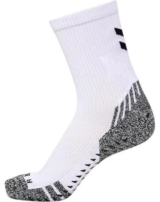 Obrázek produktu pro Tréninkové ponožky Hummel hmlESSENTIAL TRAINING SOCKS