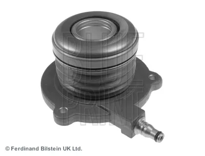 Produktbild von BLUE PRINT ADJ133604 Ausrücklager Zentralausrücker für JAGUAR S-Type (X200) Kupplung
