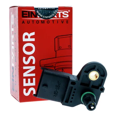 Produktbild von EINPARTS EPS0479 Ladedrucksensor passend für MERCEDES-BENZ C-Klasse Limousine (W203) Saugrohr