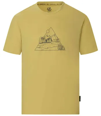 Produktbild von T-Shirt Dare 2b DMT780ZXY für Herren