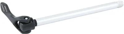 Productafbeelding van Shimano Achteras MT500, 142x12 mm