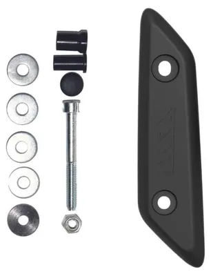 Obrázok produktu pre Farba: Lóchabdeckung
Typ: Tmax 560
Kód: G18Bb7051S