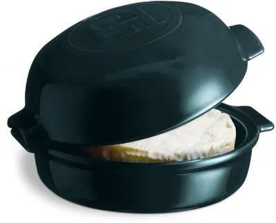 Produktbild von Emile Henry Käsebäcker Belle-Ile - ø 15 cm / 550 ml