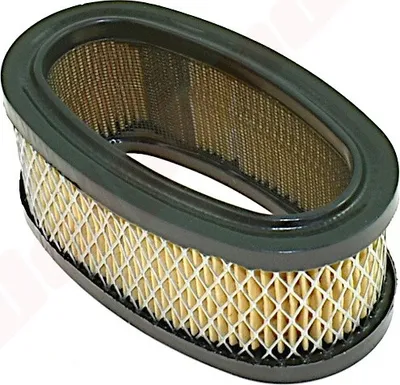 Zdjęcie produktu dla Filtr powietrza do B&S ( 393406 ) 133X79,3X54