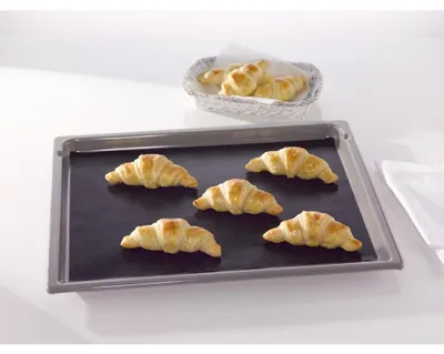Obrázok produktu pre NoStik fólia na pečenie na opakované použitie 33x40cm