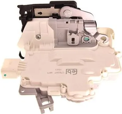 Obrázok produktu pre Zámok dverí FEBI 179387