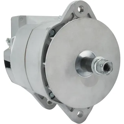 Produktbild von Lichtmaschine Generator 28V 60A HC-CARGO passend für u.a. CATERPILLAR