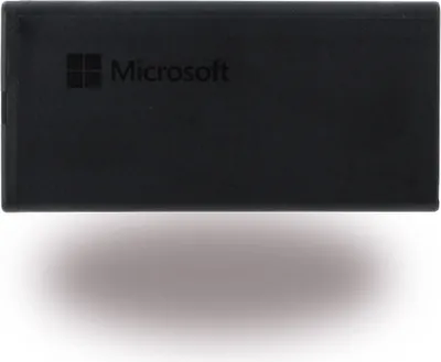 Produktbild von Nokia Microsoft - BL-T5A - Lithium Ionen Akku - Lumia 550 - 2100mAh