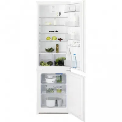 Immagine prodotto di Electrolux LNT3FF18S Da incasso 268 L