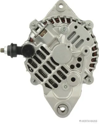 Produktbild von Herth+Buss Jakoparts Generator  J5117017