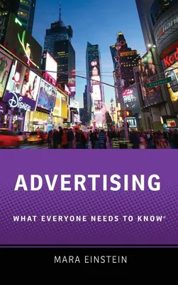 Produktbild von Werbung