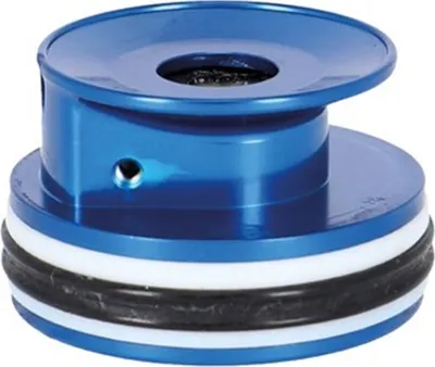 Produktbild von Rockshox Luftkolben Dichtungskopf SIDLUXE A2 2 Pos/3 Pos