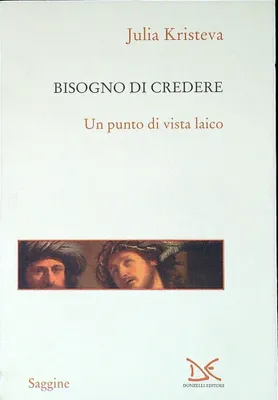 Image de ISBN 9788860360892, italien, 150 pages.
