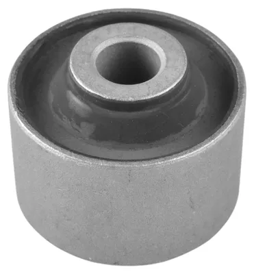 Image de TEDGUM bras de contrôle silentblock 00671578