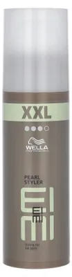 Produktbild von Wella EIMI - Pearl Styler Styling Gel