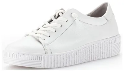 Produktbild von Gabor Sneaker Sneaker Leder