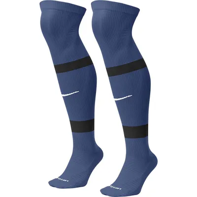 Immagine prodotto di Calzino Nike Matchfit - Royal / Navy