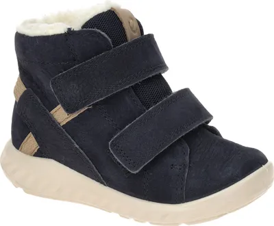 Zdjęcie produktu dla Ecco SP.1 LITE INFANT buty dziecięce chłopcy niebieski NOWOŚĆ