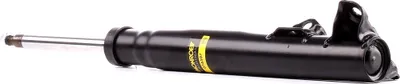 Produktbild von 2x MONROE SATZ Gasdruck STOSSDÄMPFER