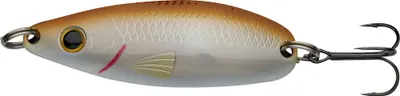 Obrázok produktu pre Abu Garcia Shaky Spoon (Ayu)