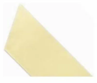 Obrázok produktu pre Perforovaný papier, veľkosť 23