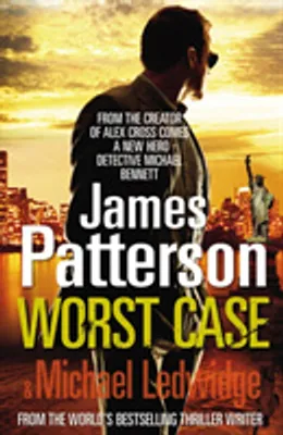 Produktbild von Worst Case