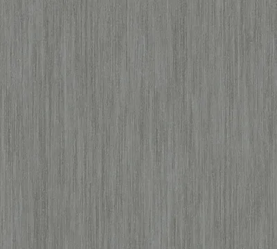 Produktbild von A.S. Création Unitapete Sumatra einfarbige Tapete unifarben Vliestapete grau 10,05 m x 0,53 m