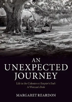Produktbild von An Unexpected Journey