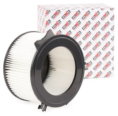 Produktbild von AUTOMEGA 180050610 Innenraumfilter Pollenfilter für VW Transporter IV Bus (70B, 70C, 7DB, 7DK, 70J, 70K, 7DC, 7DJ)