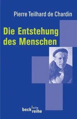 Image de Die Entstehung des Menschen