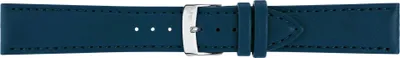 Immagine prodotto di Cinturino vegano Edera 5804419.062 Colore della fibbia: argento, Lunghezza del cinturino: misura standard, Larghezza del cinturino: 18
