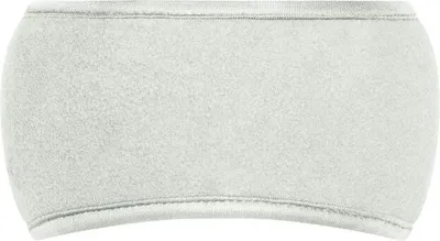 Produktbild von Thinsulate™ Headband off-white, Gr. one size