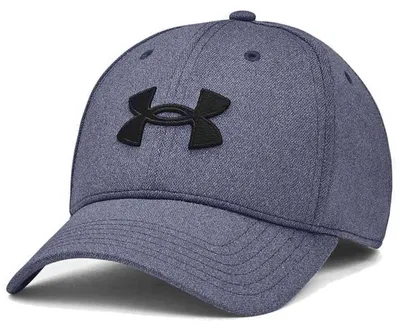 Obrázok produktu pre Šiltovka Under Armour 1376700-411 pre Pánske
