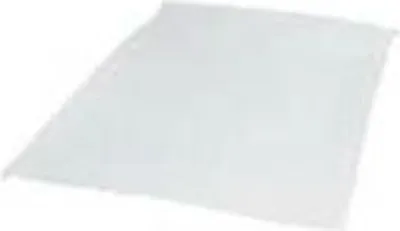 Image de Feuilles de nettoyage Kodak Digital Science – Pack de 50