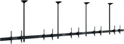 Immagine prodotto di Hagor CPS Menuboard D5L 46 - 65"