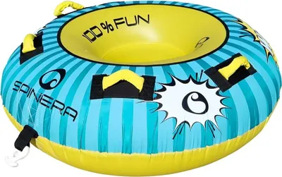 Immagine prodotto di Spinera Wild Bob Fun Tube 54"/137cm