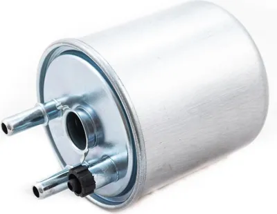 Obrázok produktu pre MS 9022-KF-PCS-MS Palivový filter pre RENAULT TWINGO II (CN0_)