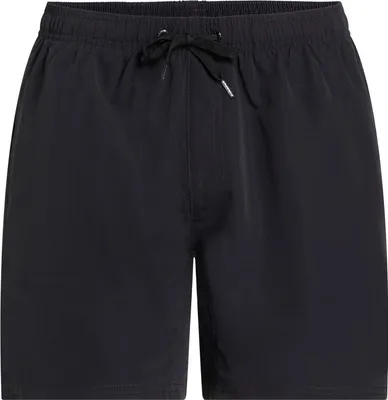 Zdjęcie produktu dla FIREFLY He. spodenki kąpielowe Ken III M BLACK BLACK XL