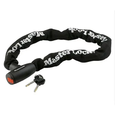 Produktbild von Master Lock 8291EURDPS