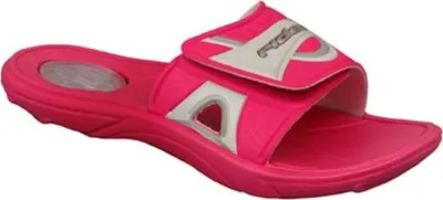 Produktbild von Rider Schuhe Score Kids, 3705521819