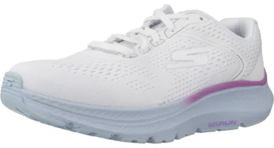 Produktbild von Go Run Consistent 2.0