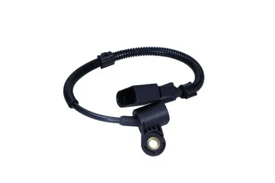 Produktbild von MAXGEAR Nockenwelleposition Sensor für VW GOLF VI (5K1) Nockenwellen 24-0241