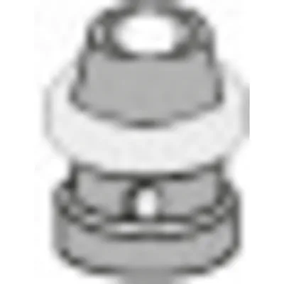 Produktbild von Silit Ersatzteil Überdrucksicherung Schnelltopf Sicomatic t-plus/econtrol