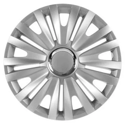 Produktbild von Radkappen für Felgen ROYAL RC - 16 Zoll