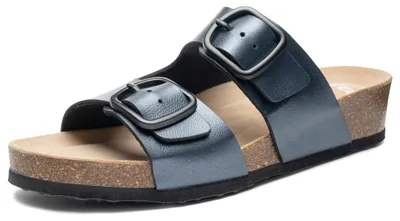 Produktbild von Pantolette Bali 43