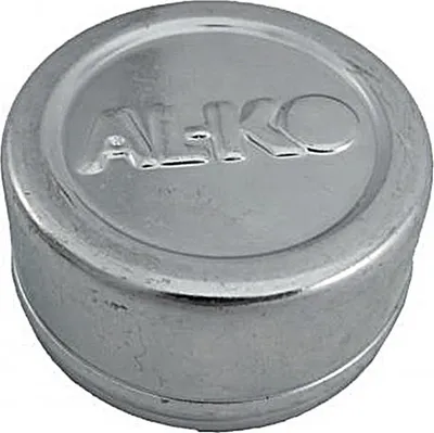 Obrázok produktu pre AL-KO Kryt náboja brzdového bubna Ø55 mm