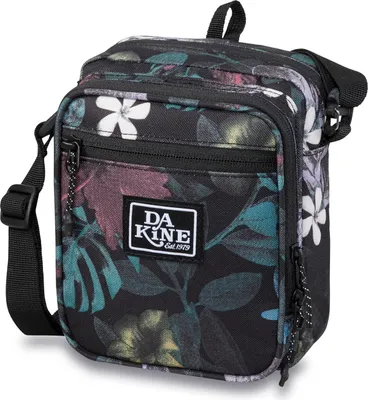 Produktbild von Dakine Field Bag 2L Umhängetasche Tropic Dusk