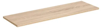 Produktbild von Regal "twinfix" 58cm - 5 five simply smart