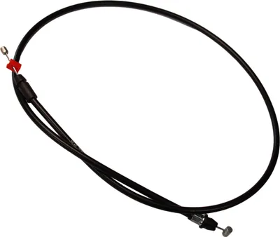 Obrázok produktu pre Lanko lavice sedadla Aprilia Bowdenové lanko lavice sedadla pre Scarabeo 250-500, AP8114499